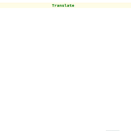 1ae2673e7e85682514717b3d7d3c76f4.gif