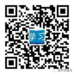 1ae30ed610536513bdd020827244fd42.png