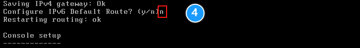 image-20220919192922038