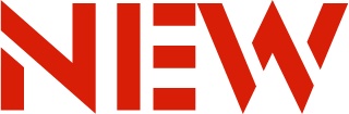 1ae53679657117b02b58de2b1d89eef2.png