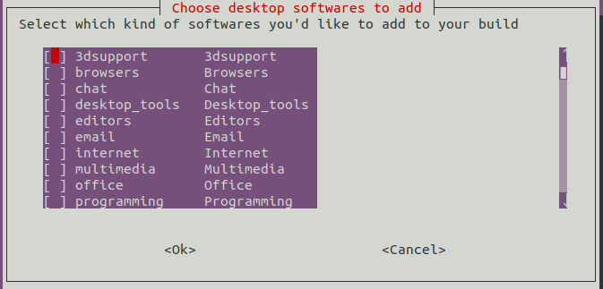 【香橙派系列教程】(二十) 系统移植、交叉编译工具链—OrangePi Zero2 SDK说明