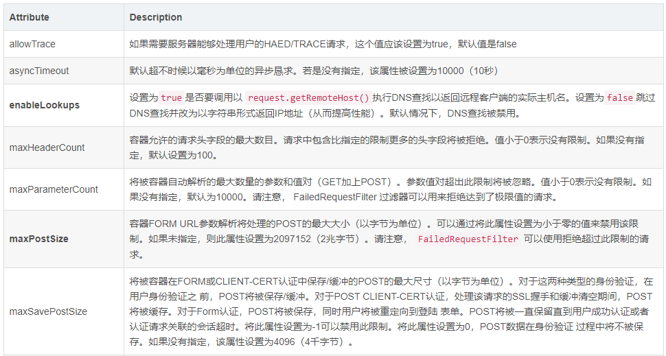 1ae75e5572572e866ad204e7cee9a903.png