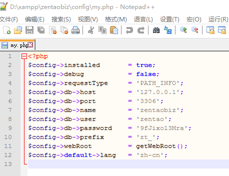 1ae781181ed0cb1b87ce47077f2fcdb4.png
