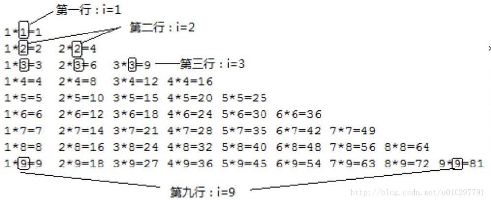 1ae7922875bc9aef290f754269c11b97.png