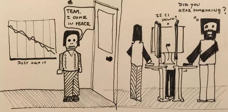 640?wx_fmt=jpeg&wxfrom=5&wx_lazy=1