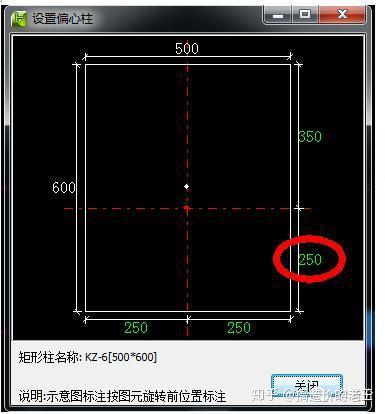 1aea1b30e94d15457eb5c92861fb161d.png