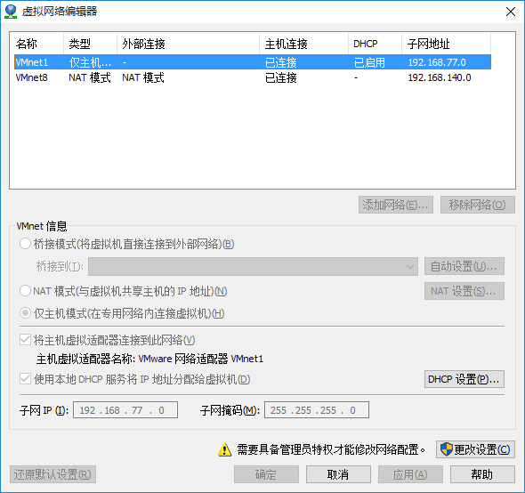 1aea31d977da71382d81abc25b00468d.png