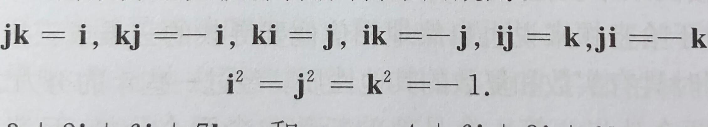 1aec34d5ea799dac07bfc95b3a6d8be7.png