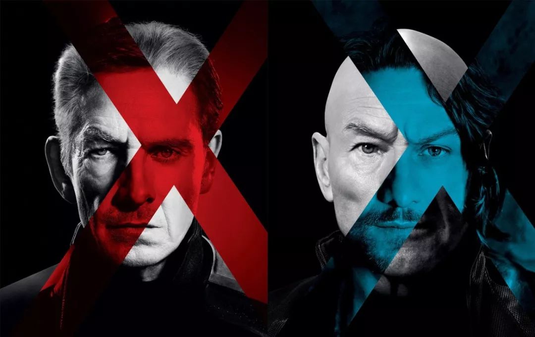 640?wx_fmt=jpeg&wxfrom=5&wx_lazy=1