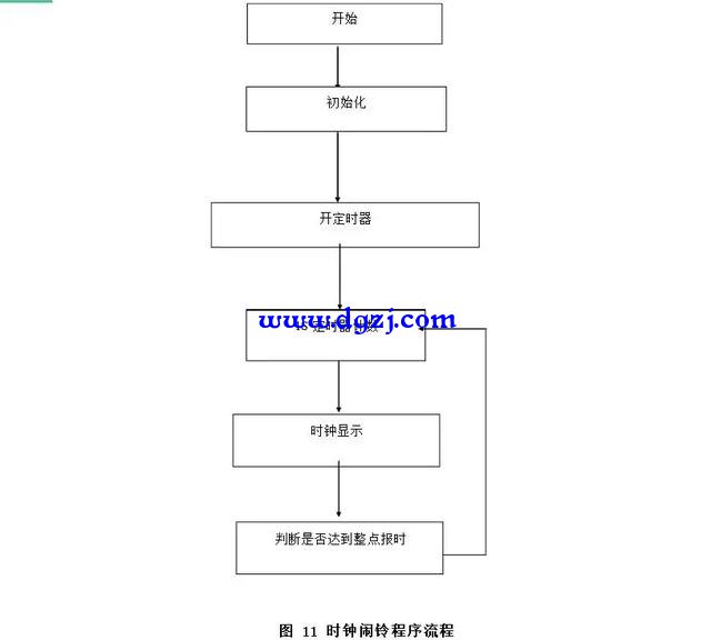 1aed6e5e4d04e85806b6d121a0101adf.png