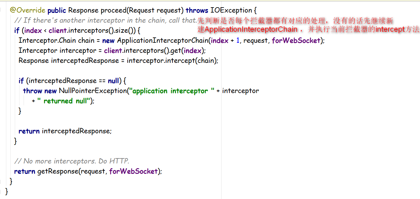 getResponseWithInterceptor_proceed.png