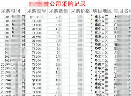 码支付如何对接网站_扫码支付解决新方案——自助设备优先