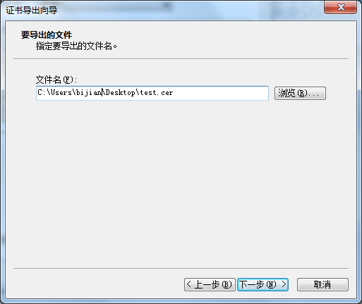 1af1e009a590de1d144ab9a326da5b24.png