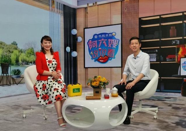 劣币驱逐良币通俗解释如何看待魏老爸通过老爸评测良币驱逐劣币的现象