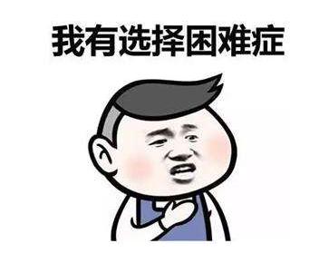 1af4c9082a9fbd11c77acb96aa977021.png