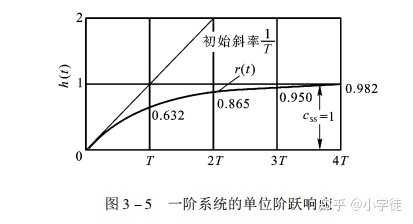 1af4fe70b3dc95d7be657ccc930abe9b.png