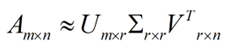 1af878b33f696f959814a2048f5b5dbd.png