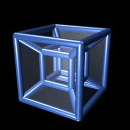 1af9f00575fc3d41e5eb9a3b75a79e20.gif