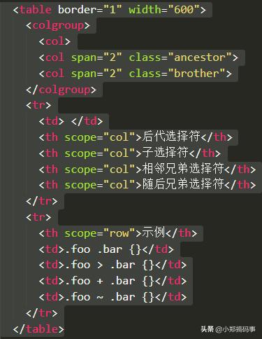 1afaa7a3eaec42ebe18955a9b2791ae3.png