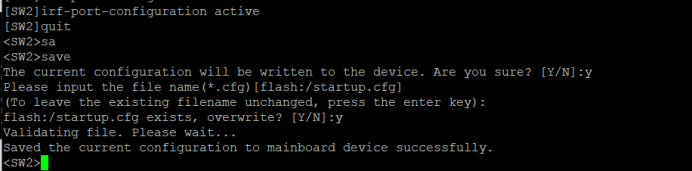image-20221017160758209