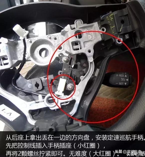 1affa0b17afe7500d92bcd011432c908.png
