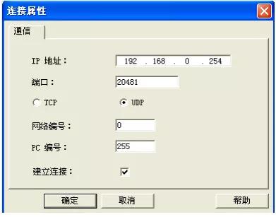 1affb3ccff8b9415d5d06e4a2580769e.png