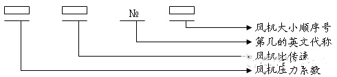 1afffadea5905d1814bcd7ac29201b6f.png