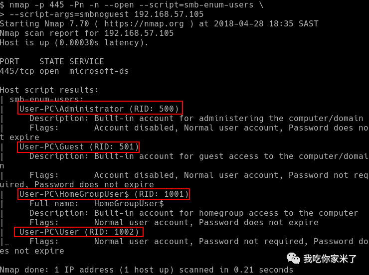 Windows Permission Denied windows weixin 39862484 CSDN 