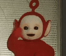 1b00fcfeac212fad5707c39e70a06bcd.gif