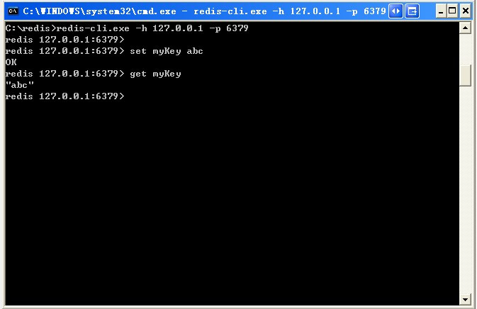 【云原生进阶之PaaS中间件】第一章Redis-1.1简介