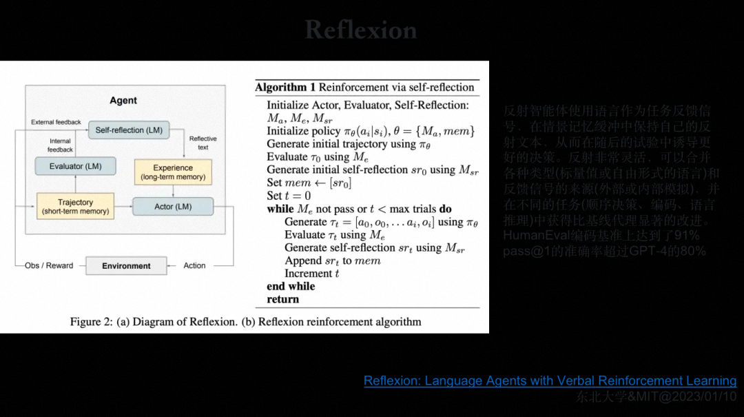 AI Agent技术的最新进展与改变世界的典型项目巡礼_Agent_16