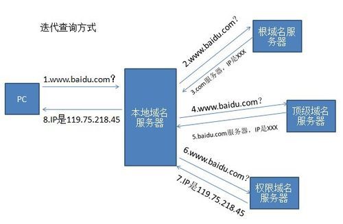 1b0675a1cccc220ac0deba4706a23ccd.jpeg