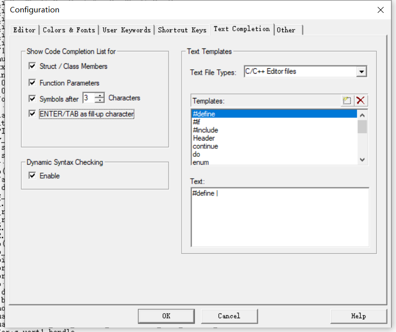 image-20230413001314821