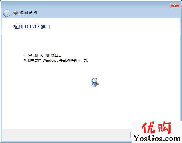 1b09a207d425a314de992d8818d8ccab.png