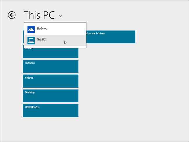 skydrive-app-browse-this-pc