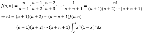 1b0ad168e61138e00d1de927882e6432.png
