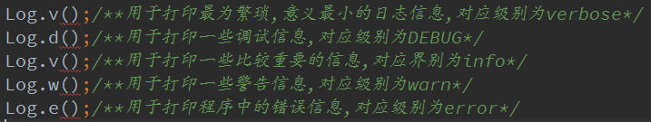 1b0af04dbec1969995065d163a1b36f0.png