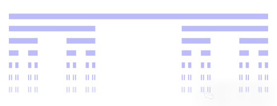 1b0b8c9e24cbd16c2218970777d383ce.png