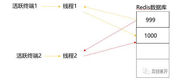 1b0c7d125fa7b3bcfd4d6c0fbb51505f.png