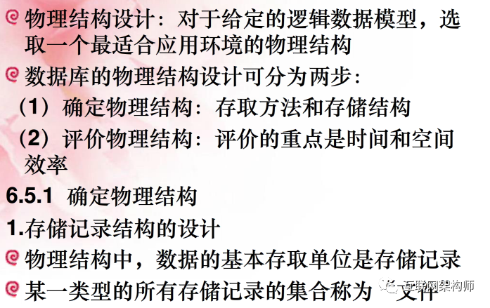 1b0ce74af403122a2dc64f1a26dd3208.png
