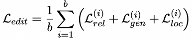 1b0cf2619be16c1373151bee96e77ae6.png