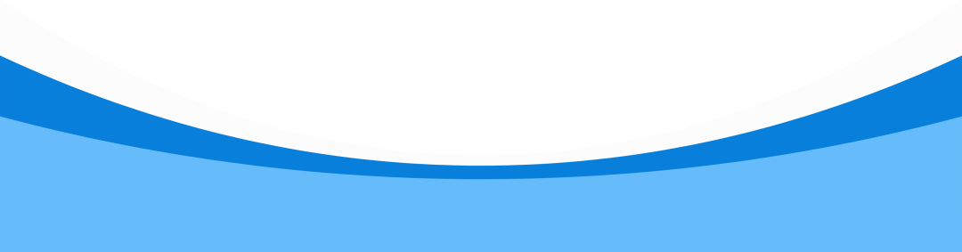 1b0dca60181de7573390a5fc85b92e7b.png