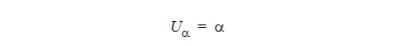 1b0e79ec3bb070753b9a43b7066e3e73.png