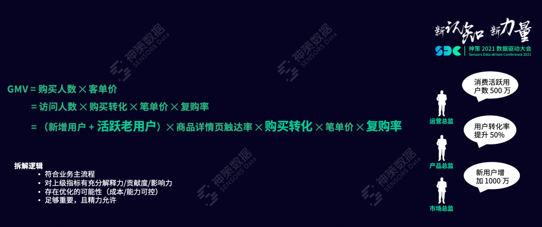 1b0eaa7d894fe6ba02f5d1d27779600b.png