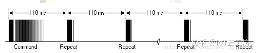 1b105a0d99e1f682e998a3af3b492de6.png