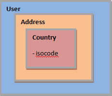 1b106496f0a9e83e8784cd2e45607914.png