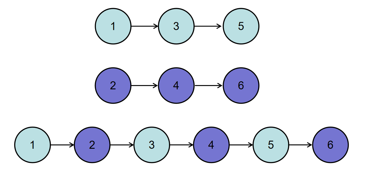 1b10ccbec4d51122ad5dde19734caefd.png