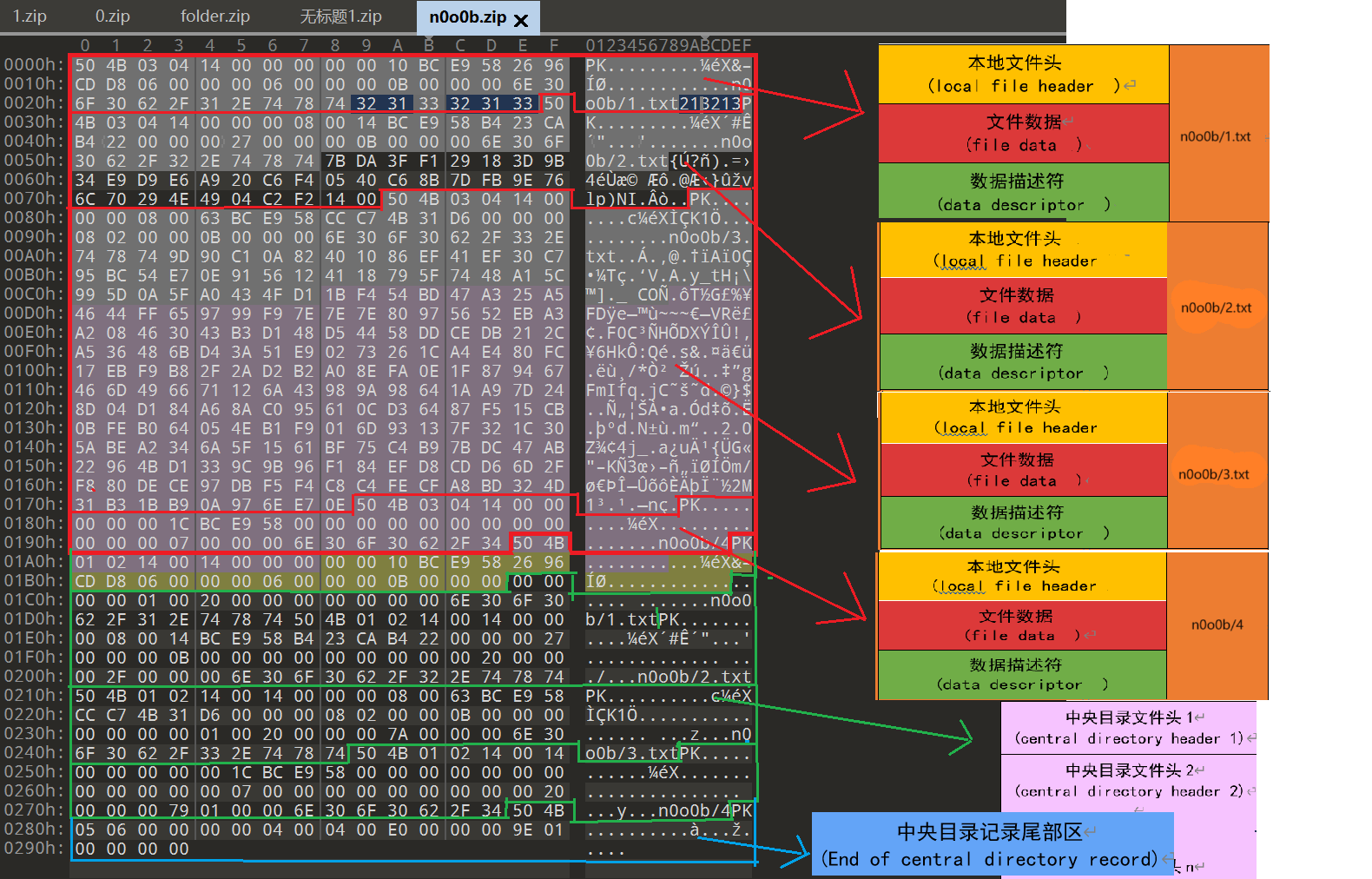 屏幕截图 2024-07-10 013204