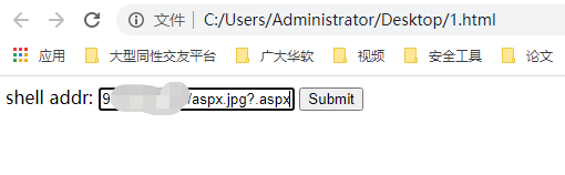 1b13687863cb86f63eeadf6cf5037741.png