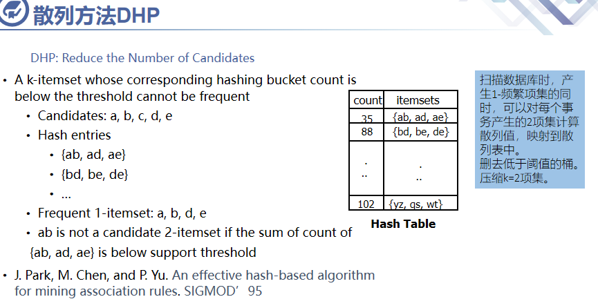 image-20241110104544296